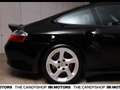 Porsche 996 911 996 Turbo *Handschalter*Black_Black* Schwarz - thumbnail 12