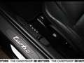Porsche 996 911 996 Turbo *Handschalter*Black_Black* Schwarz - thumbnail 30