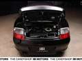 Porsche 996 911 996 Turbo *Handschalter*Black_Black* Schwarz - thumbnail 7