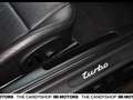 Porsche 996 911 996 Turbo *Handschalter*Black_Black* Schwarz - thumbnail 21