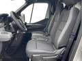 Renault Master Master T35 2.0 BluedCi 130CV PM-TM + IVA Argent - thumbnail 14