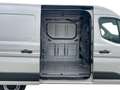 Renault Master Master T35 2.0 BluedCi 130CV PM-TM + IVA Argent - thumbnail 23