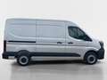 Renault Master Master T35 2.0 BluedCi 130CV PM-TM + IVA Argent - thumbnail 6