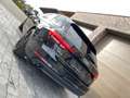 Audi A4 1.4 TFSI S tronic*LEDER*GARANTIE*NAVI*FULL BLACK* Black - thumbnail 11