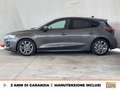 Ford Focus 1.5 ecoblue st-line x 115cv auto Gris - thumbnail 3