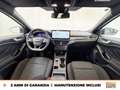 Ford Focus 1.5 ecoblue st-line x 115cv auto Gris - thumbnail 10