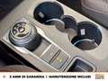 Ford Focus 1.5 ecoblue st-line x 115cv auto Gris - thumbnail 25