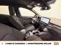 Ford Focus 1.5 ecoblue st-line x 115cv auto Gris - thumbnail 6