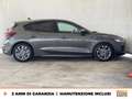 Ford Focus 1.5 ecoblue st-line x 115cv auto Gris - thumbnail 5