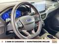 Ford Focus 1.5 ecoblue st-line x 115cv auto Gris - thumbnail 18
