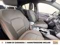 Ford Focus 1.5 ecoblue st-line x 115cv auto Gris - thumbnail 7