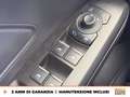 Ford Focus 1.5 ecoblue st-line x 115cv auto Gris - thumbnail 19