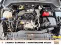 Ford Focus 1.5 ecoblue st-line x 115cv auto Gris - thumbnail 12