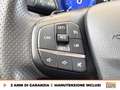 Ford Focus 1.5 ecoblue st-line x 115cv auto Gris - thumbnail 20