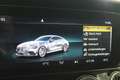 Mercedes-Benz AMG GT 43 Night-Paket*Scheckheft Schwarz - thumbnail 32