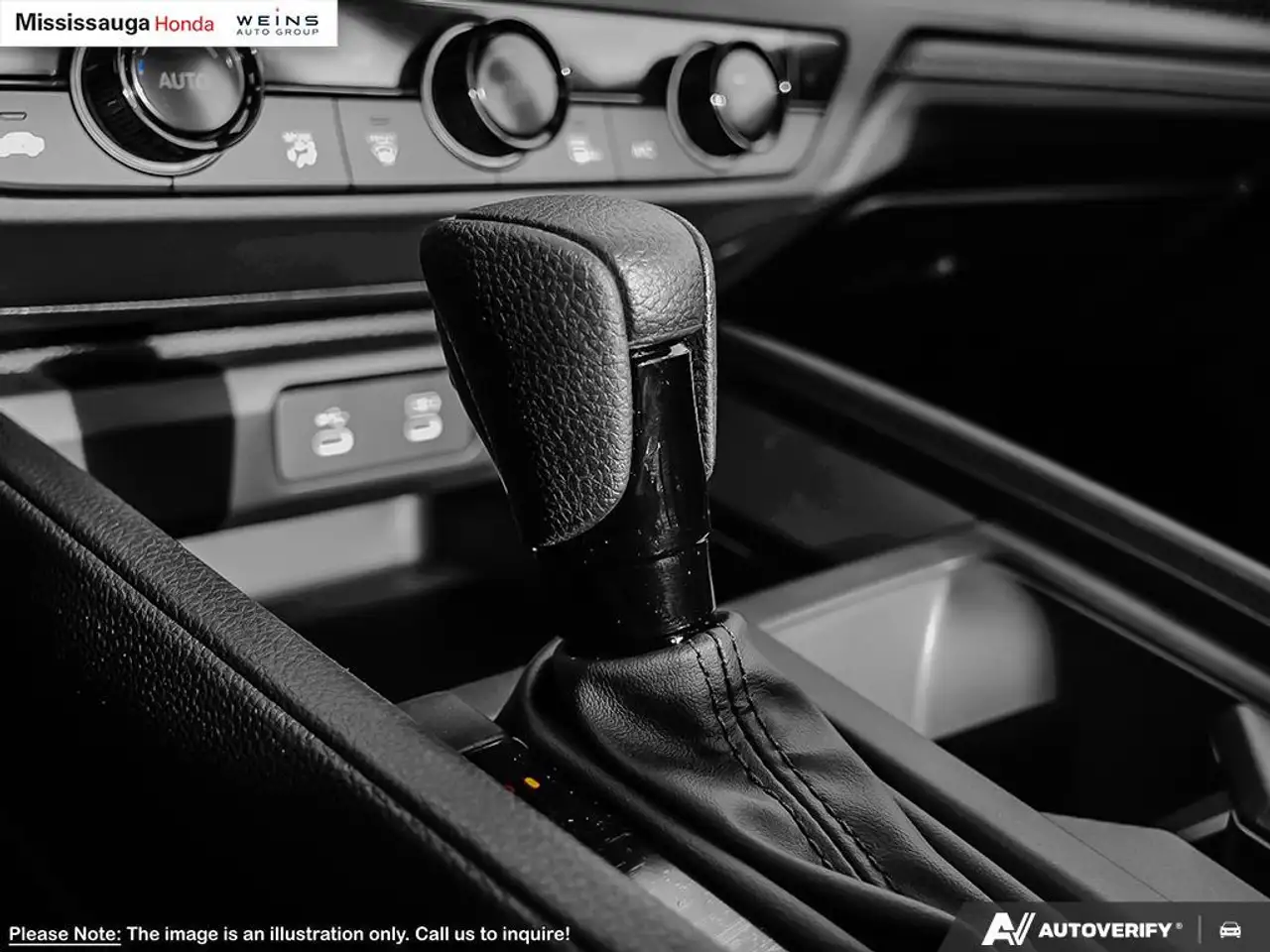 Honda Accord fotografie Honda Accord