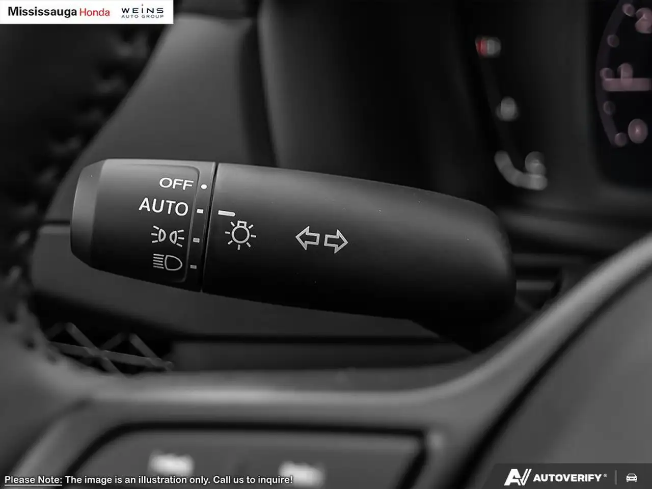 Honda Accord fotografie Honda Accord