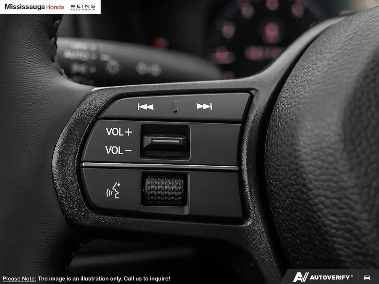 Honda Accord fotografie Honda Accord