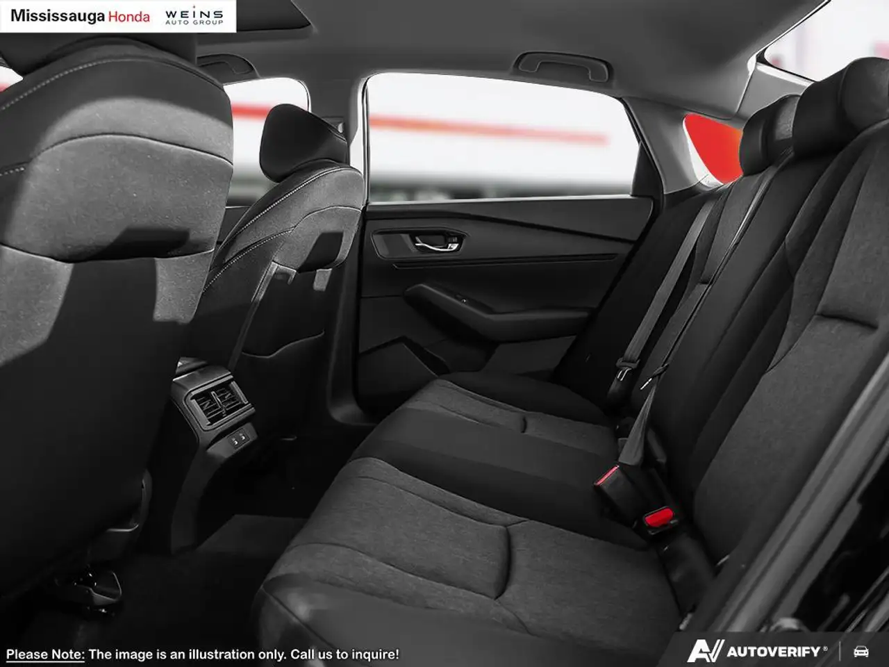 Honda Accord fotografie Honda Accord