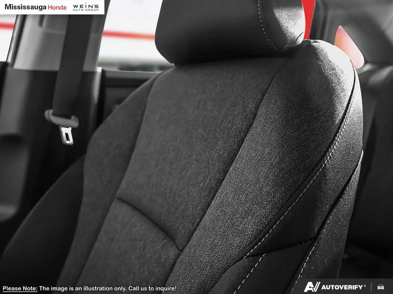 Honda Accord fotografie Honda Accord