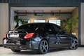 Mercedes-Benz C 350 e AMG|Luchtvering|Night|Carplay|Leder Zwart - thumbnail 3