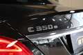 Mercedes-Benz C 350 e AMG|Luchtvering|Night|Carplay|Leder Zwart - thumbnail 16