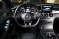 Mercedes-Benz C 350 e AMG|Luchtvering|Night|Carplay|Leder Zwart - thumbnail 42