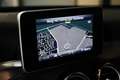 Mercedes-Benz C 350 e AMG|Luchtvering|Night|Carplay|Leder Zwart - thumbnail 38