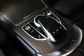 Mercedes-Benz C 350 e AMG|Luchtvering|Night|Carplay|Leder Zwart - thumbnail 34