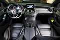Mercedes-Benz C 350 e AMG|Luchtvering|Night|Carplay|Leder Zwart - thumbnail 2