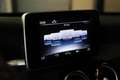 Mercedes-Benz C 350 e AMG|Luchtvering|Night|Carplay|Leder Zwart - thumbnail 36