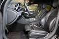 Mercedes-Benz C 350 e AMG|Luchtvering|Night|Carplay|Leder Zwart - thumbnail 27