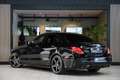 Mercedes-Benz C 350 e AMG|Luchtvering|Night|Carplay|Leder Zwart - thumbnail 4