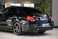 Mercedes-Benz C 350 e AMG|Luchtvering|Night|Carplay|Leder Zwart - thumbnail 15