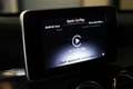 Mercedes-Benz C 350 e AMG|Luchtvering|Night|Carplay|Leder Zwart - thumbnail 37