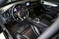 Mercedes-Benz C 350 e AMG|Luchtvering|Night|Carplay|Leder Zwart - thumbnail 28