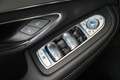 Mercedes-Benz C 350 e AMG|Luchtvering|Night|Carplay|Leder Zwart - thumbnail 25
