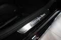 Mercedes-Benz C 350 e AMG|Luchtvering|Night|Carplay|Leder Zwart - thumbnail 23