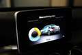 Mercedes-Benz C 350 e AMG|Luchtvering|Night|Carplay|Leder Zwart - thumbnail 39