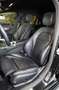 Mercedes-Benz C 350 e AMG|Luchtvering|Night|Carplay|Leder Zwart - thumbnail 29