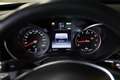 Mercedes-Benz C 350 e AMG|Luchtvering|Night|Carplay|Leder Zwart - thumbnail 40