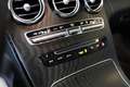 Mercedes-Benz C 350 e AMG|Luchtvering|Night|Carplay|Leder Zwart - thumbnail 35