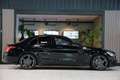 Mercedes-Benz C 350 e AMG|Luchtvering|Night|Carplay|Leder Zwart - thumbnail 9