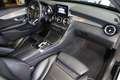 Mercedes-Benz C 350 e AMG|Luchtvering|Night|Carplay|Leder Zwart - thumbnail 20