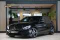 Mercedes-Benz C 350 e AMG|Luchtvering|Night|Carplay|Leder Zwart - thumbnail 1
