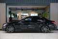 Mercedes-Benz C 350 e AMG|Luchtvering|Night|Carplay|Leder Zwart - thumbnail 13