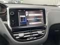 Peugeot 208 1.2 VTi Active 5-Drs, A/C, CC, Afn.Trekh, nw. APK Grijs - thumbnail 20