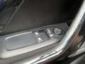 Peugeot 208 1.2 VTi Active 5-Drs, A/C, CC, Afn.Trekh, nw. APK Grijs - thumbnail 21