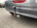 Peugeot 208 1.2 VTi Active 5-Drs, A/C, CC, Afn.Trekh, nw. APK Grijs - thumbnail 22