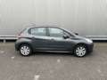 Peugeot 208 1.2 VTi Active 5-Drs, A/C, CC, Afn.Trekh, nw. APK Grijs - thumbnail 10
